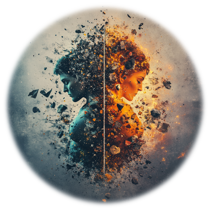 cleansing-icon