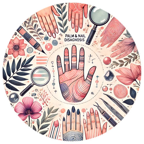 hands_nails