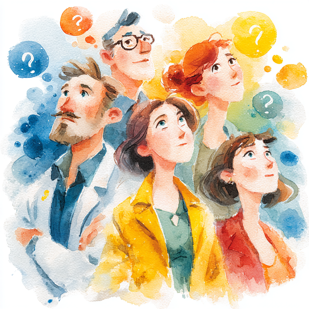 noni242_A_soft_watercolor_style_illustration_of_a_group_of_ma_7e0c172b-e50e-44a0-a286-9af812ef0550_1