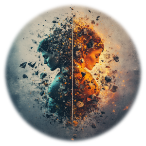 cleansing-icon