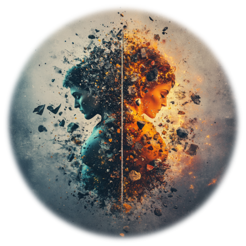 cleansing-icon